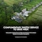 Kaamala Resort & Spa Ubud By Ini Vie Hospitality - map