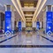 Muong Thanh Luxury Khanh Hoa Hotel - map