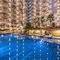 Grande Valore Hotel & Serviced Apartment - map