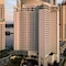 Pinetree Marina Resort - map