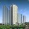 Swiss-Belresidences Rasuna Epicentrum - map