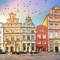 Holiday Inn Gdansk - City Centre By Ihg - map
