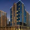 Novotel Dubai Gold District - map