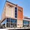 Home2 Suites By Hilton Tucson Downtown - map