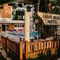 Fame Beach Hotel - map