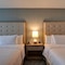 Homewood Suites By Hilton Hadley Amherst - map