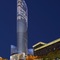 Hyatt Regency Xuzhou - map
