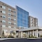 Hyatt Place Toronto Mississauga Centre - map