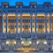 Hyatt Place Chicago Medical University District - map