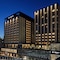 Hyatt House Kanazawa - map