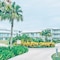 Iberostar Selection Esmeralda - map