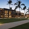 Excellence El Carmen - Adults Only - map
