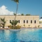 Excellence Punta Cana - Adults Only All Inclusive - map