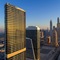 Avani+ Palm View Dubai Hotel & Suites - map