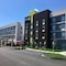 Home2 Suites By Hilton Queensbury Lake George - map