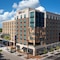 Home2 Suites By Hilton Orlando Downtown - map