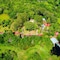 Amazonia Jungle Hotel - map