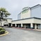 Wingate Houston near NRG Park Medical Center - map