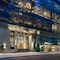 Residence Inn By Marriott New York Downtown Manhattan Financial District - map