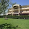 Madama Club Village - map
