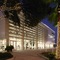 Holiday Inn Express Houston - Galleria Area By Ihg - map