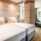 Pestana Lisboa Vintage City Center Suites - map