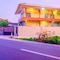 Oyo 2450 Hening Homestay - map
