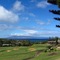 Kapalua Ridge Villas By Kbm - map