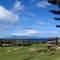 Kapalua Bay Villa 17B2 Gold Ocean View - map
