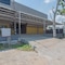 Reddoorz Plus Near Taman Budaya Samarinda - map