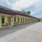 Reddoorz Near Kampus Ump Purwokerto - map