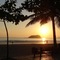 Hotel Pires - map
