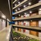 Hotel Spirito By Spiwak - map