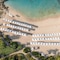 Hilton Tulum Riviera Maya All-Inclusive Resort - map