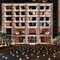 25Hours Hotel Dubai One Central - map