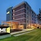 Home2 Suites By Hilton Detroit Troy - map