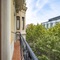 Aspasios Garden Apartments - map