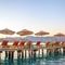Aphrodite Hotel Bozburun - map