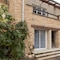 Appart Hotel Bourgoin - map