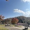 Chatrium Niseko - map