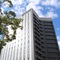 Koko Hotel Hiroshima Ekimae - map