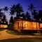Villa Solong Banyuwangi - map
