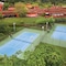 Marriott Vacation Club At Los Suenos - map
