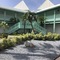 The Mill Resort & Suites - map