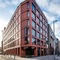 Point A Dublin Parnell Street - map