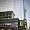 1 Hotel Nashville - map