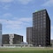 Holiday Inn Eindhoven Airport By Ihg - map