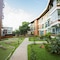 Accra Luxury Apartments Cantonments - map