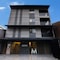 M’S Hotel Gojo Odawara - map