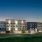 Tru By Hilton North Little Rock - map